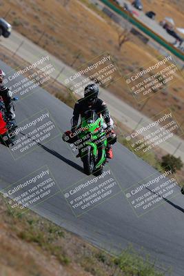 media/Jun-24-2023-2WTD (Sat) [[c7c232b220]]/Group C/Exit Front Straight/